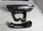 Lot Of 10 Mitel 5340 Ip Phones 50005071 W  Handsets   Stands Included