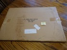 Vintage Stroh s  Poster  Lot   100 Posters    lot C 