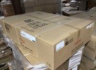 Fujitsu Aru18rlf 18 000 Btu Single Or Multi Zone Concealed Duct Air Handler 18k