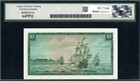 South Africa Nd  1975-76  10 Rand South African Reserve Bank Note Scwpm-113c 