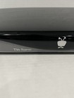 Tivo Roamio Series5 Tcd846500 Hd Dvr With Remote Power Hdmi Cable