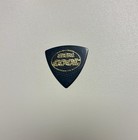Gordon Lightfoot Owned Guitar Picks  unused      Authentic A h  Wilkens Auctions