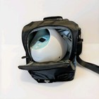 Spectra S1 Plus Portable Double Electric Breast Pump With Accessories  Case