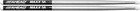Ahead Maxx 5a Drum Sticks