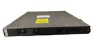 Cisco Fpr-2110 Fpr-2100 Series Firewall Security Appliance W 240 Gb Ssd
