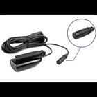 Lowrance Splitshot Skimmer Transducer