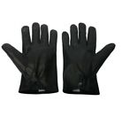 Strict Leather  Vampire Gloves - Large ---free Shipping   