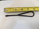Genuine Original Singer 221 Featherweight Black Side Screwdriver Simanco 25537
