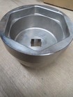 4-1 2 Socket 1 Dr 6 Pt  63704  ll0488-1 
