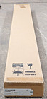 Server Technology Switched Pdu Power Distribution Unit 0u L21-30 24a 208v 48xc13