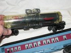Lot Of  13  Lionel Train Cars   Polar Express  trolley Co  O Scale  passenger