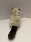 Russ Berrie Yomiko Classics Himalayan Cat Stuffed Animal Plush