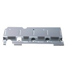 Performance Muscle Car Oil Pan Fit Chevy Impala Ls1 ls3 1955-1995 V8 19212593