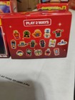 Mcdonalds Happy Meal Toy 2026 Changeables  1 Fr-13s New In Box