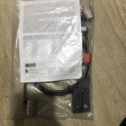 Kensington Clicksafe Twin Keyed Laptop Lock K64638ww Security Cable Lock W  Keys