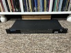 Motu 24io 24i o 24-channel Audio Interface Mark Of The Unicorn 24-bit 96khz Core