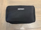 Ferrari 488 Gtb 488gtb Tool Kit Bag Case   Gloves   Tool Bag
