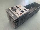 National Instruments Compactrio Crio-9046 8-slot Chassis Ethernet usb