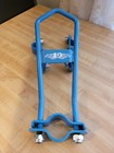 Frame Extender Freestyle Gt Dyno Rare Stander Old School Bmx