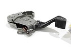 Oem New Parking Brake Pedal Lever 98-05 Blazer Jimmy S10 Sonoma Bravada 15016010