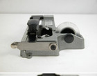 Splicing Tape For Super-8 Catozzo Ciro Guillotine Cir Film Splicer