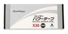 Phiten X30 Titanium Discs 1500 Piece  three Boxes    Power Tape From  Japan