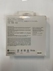 Google Oem 30w Usb-c Charger And Cable  g9br1 