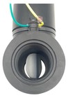 Raven Precision 1-1 2  Valve Butterfly   063-0173-446