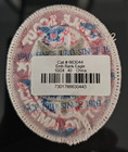 Bsa Eagle Scout Rank Badge - Scouting America - Newest Version