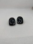 Lot Of 2 Hp X3000 G3 Wireless Mouse 1600 Dpi For Wins Pc laptop  Mac