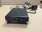 Big Voodoo Tbc Time Base Corrector  Model Bvtbc8  By Key West Technology