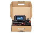 Obdstar Iscan For Aprilia Motorcycle Diagnostic Scanner Key Coding Action Tester