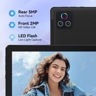 10 1 Tablet Inch Android 16 30gb  128gb  up To 1tb  Ips Lcd Wifi Widevine 1