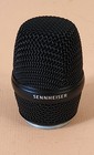 Sennheiser Mme865 Condenser Mic Capsule For Evolution Wireless G3 G4 Avx D1 Ew-d