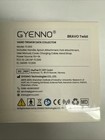 Gyenno Bravo Twist Tc200 Anti-tremor Parkinson Stabilization Fork And Spoon Set