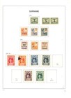 Suriname 1913 45 - Lot Cv     578 -  0- Most Vf