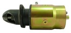 New 12 Volt Usa Built Conversion Starter Massey Ferguson To20 To30 To35 1109457