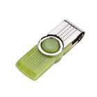 128gb Usb 2 0 Flash Drive Memory Stick Portable Data Storage Pen Drive