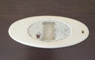 Call For Labatt s Blue Vintage Beer Bottle Opener Smile Pass It On Bar Brewing 