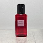 Victorias Secret Fragrance Body Mist Perfume Spray You Pick 2 5 Oz Travel Size