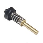Replace For Edelbrock Carter Afb Accelerator Pump 1400 1403 1404 1405 1406 1407 