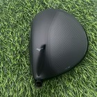 Mint Mizuno St-z 230 10 5   Driver Head And Headcover