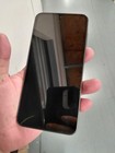 Samsung Galaxy A36 5g Sm-a366u 128gb Black Unlocked Very Good