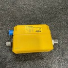Turck Instrumentation Inline Flow Monitor Sensor Fci-d10a4p-2arx-h1160 d205