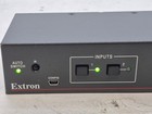 Extron Sw2 Hd 4k Hdmi Switcher - 2 Input 1 Output