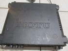 Motu Ultralite Mk1 Recording Interface W  Power Supply