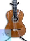 Jose Ramirez 1e Classical Guitar