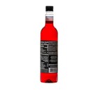 Sugar-free Cherry Syrup  25 4 Fluid Ounces  pack Of 1 