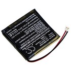 Battery For Garmin Fenix 5x fenix 5x Plus fenix 5x Running P n   361-00098-00