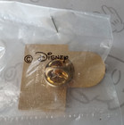 Jiminy Cricket Charter Member Wdcs Walt Disney Collectors Society Pin 4807